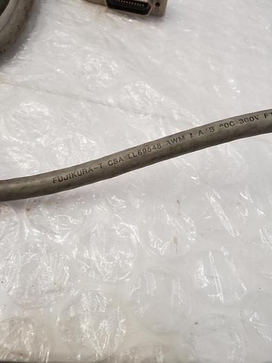 Used HP 10833C CABLE