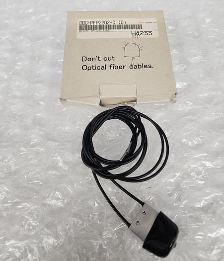 AZBIL HPF-P222 CABLE