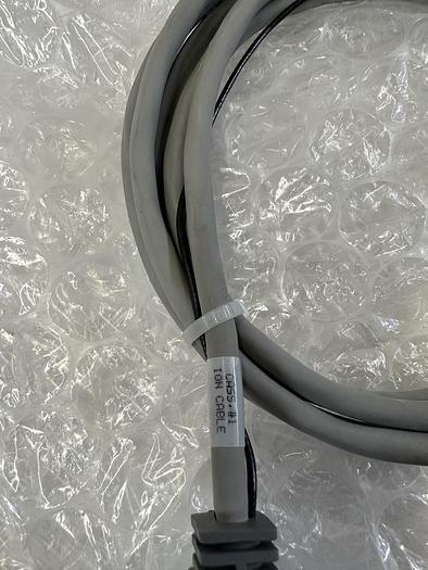 Used WTM ION CABLE