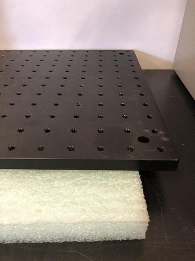 Used THORLABS 973-579-7227