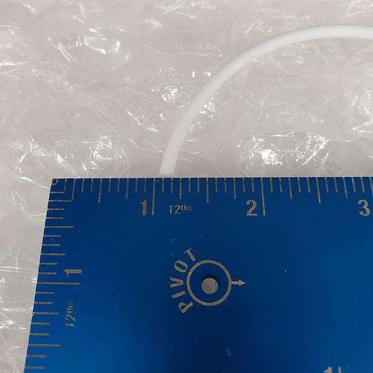 AMAT 3700-01486 O-RING