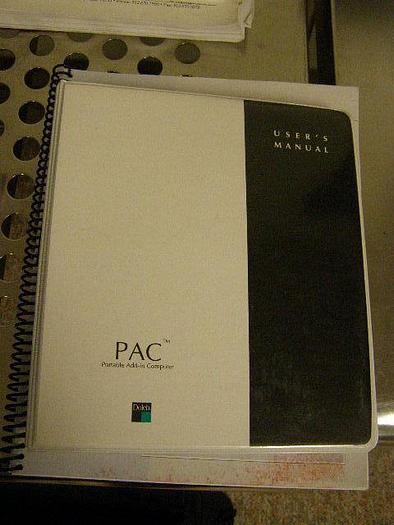 Used FINISAR GTX 4.0