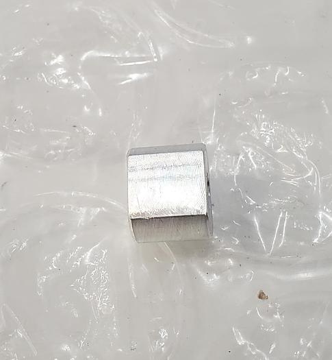 Used CASSET LEVEL POST