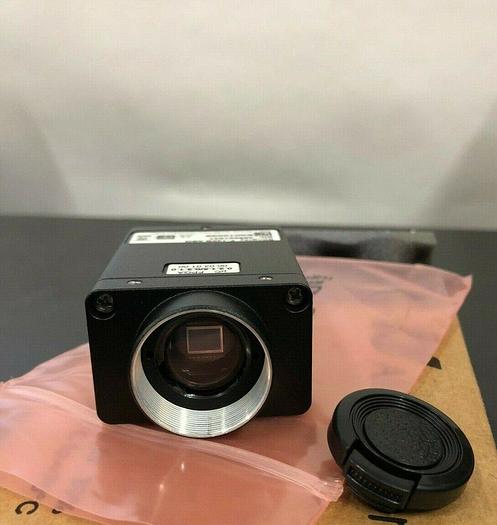 Used ALLIED VISION STINGRAY F-146B ASG