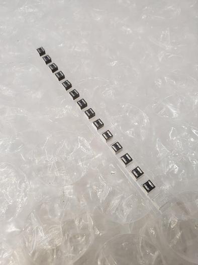 COILCRAFT XEL4030-472MEB MOLDED INDUCTORS