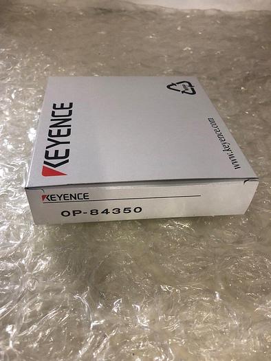 KEYENCE OP-84350