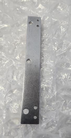 Used MOUNTING BRACKETS