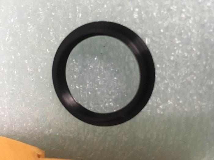 EDMUND C-MOUNT EXTENSION 062044