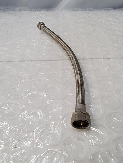 Used PF147323 PRESSURE HOSE