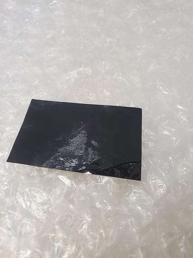 Used PANASONIC EYG-A060910P PGS SHEET