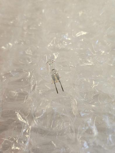OSRAM HALOGEN HLX 64250 (LOT OF 10)