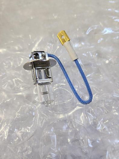 CEC HALOGEN FOG-DRIBING H3-55W (LOT OF 6)