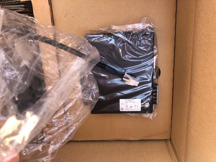 VEXTA AID150A-A2, ORIENTAL MOTOR DIMER 75W - 150W