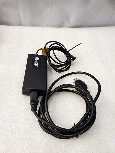 Used AC ADAPTER TR45A05