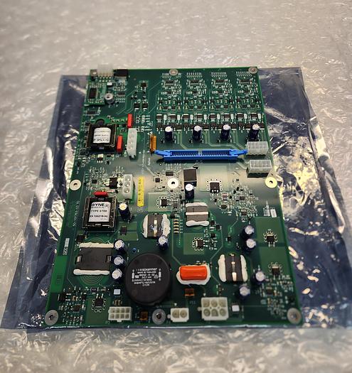 Used TOSHIBA SEMICONDUCTOR AMD, MOUSER ELECTRONICS  17811307
