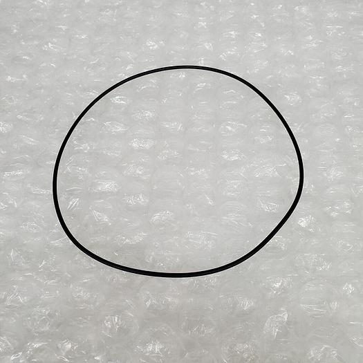 3700-01429 O-RING