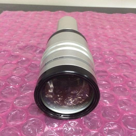 Used BUHL OPTICAL SERIES SF7 256-060, 4.5=7.7 F2.8
