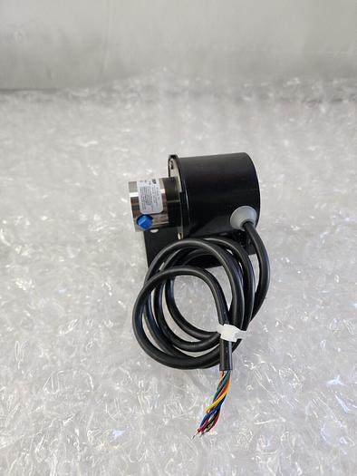 MICROPUMP 85465 GA-X21-DEMSE
