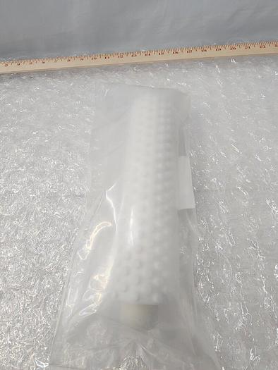 Used ENTEGRIS MATERIAL PVP0L0TR4 PLANACORE ONTRAK