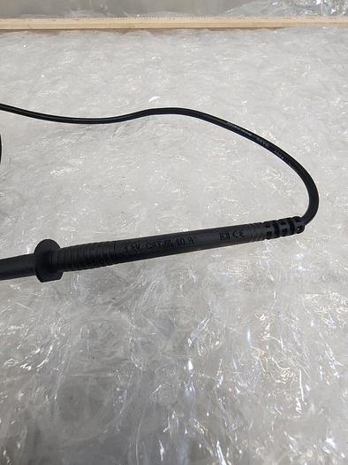 Used CAMI RESEARCH 1KV CAT III 10A