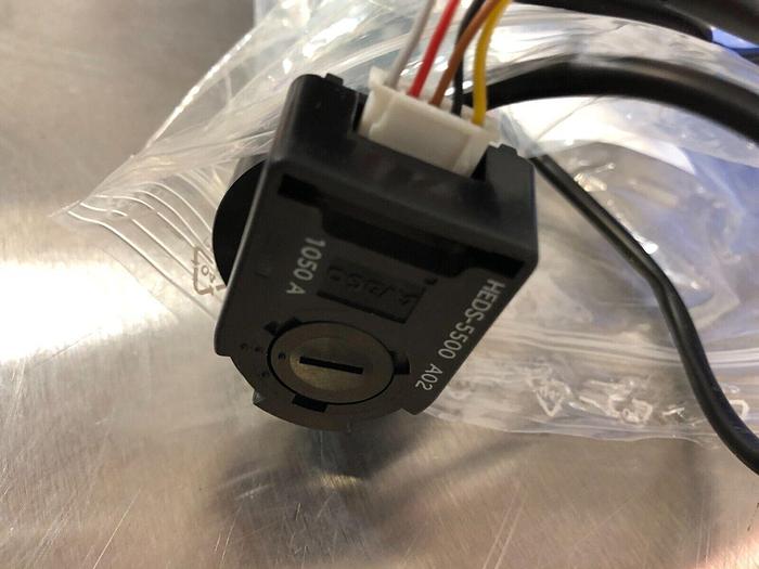 MOTORKOMBI G158792 M. ADAPTER