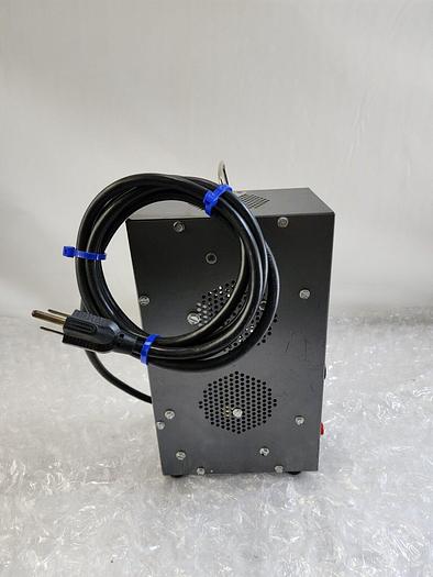 Used EPSCO ELECTRO MODEL EC-2