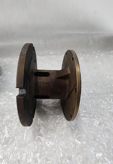 Used PRICEPUMP F68-494-W211-0000
