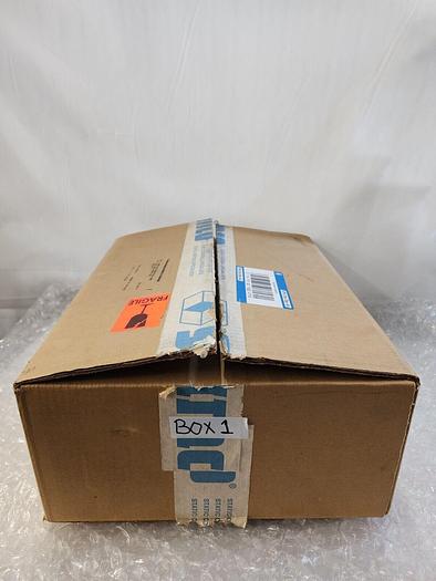 SIMCO TOP GUN STATIC NEUTRALIZING BLOW OFF GUN 4002663