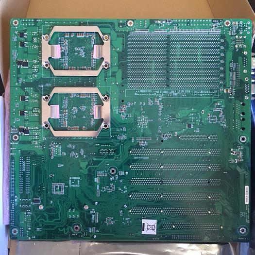 Used TYAN S2882G3NR-D