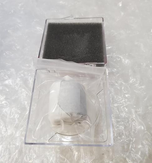 THORLABS PS975M-A RETROFLECTOR