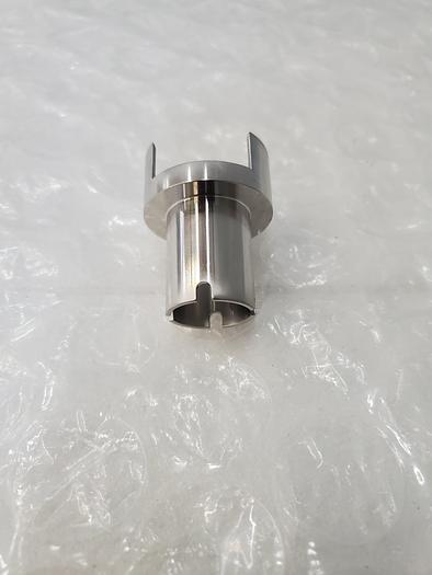 715-011116-002 SLEEVE NUT ADJUST