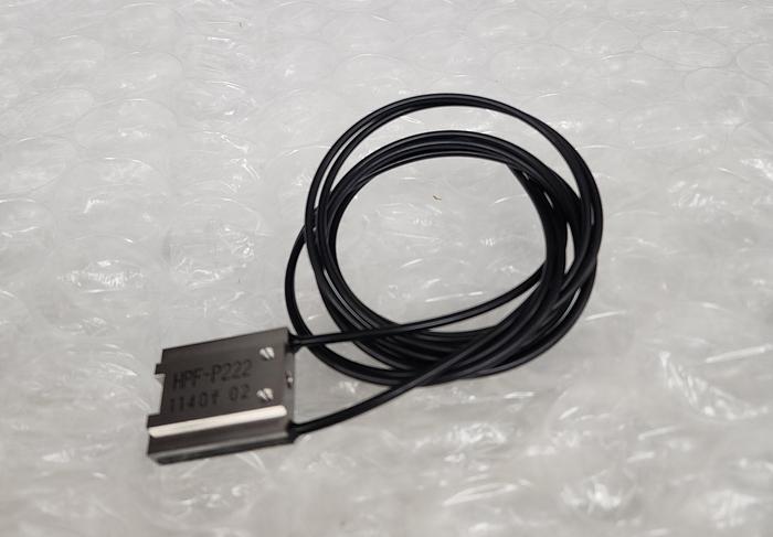 AZBIL HPF-P222 CABLE