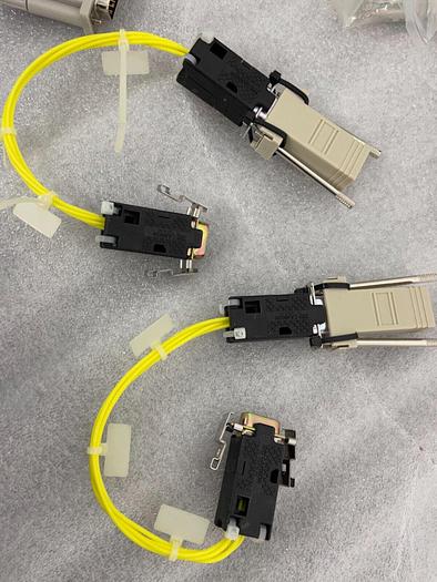 THE RITE TRACK RECIPE MANAGER SYSTEM