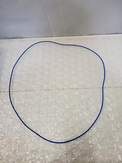 Used O-RING 734-091994-001