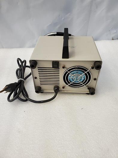 Used MATEC FIBER OPTICS IL 410 ILUMINATOR