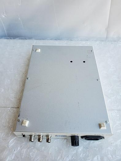 Used Colorado Video x-y indicator