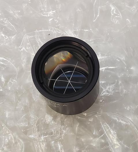 THORLABS PS975M-A RETROFLECTOR