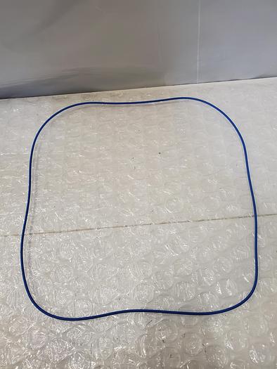 Used O-RING Q734091994001