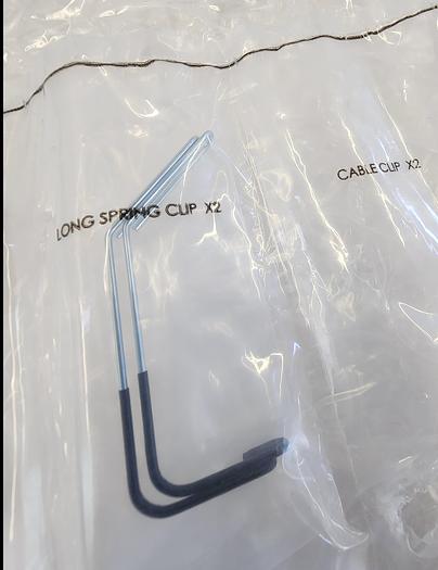 Used LAPTOP ARM HARDWARE