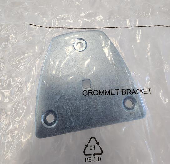 Used LAPTOP ARM HARDWARE