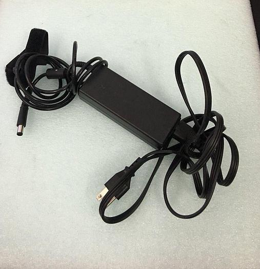 Used HP 608428-001 AC ADAPTER QTY 2