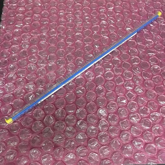 Used Bourns Cermet Trimmer 3386p-1-205LF