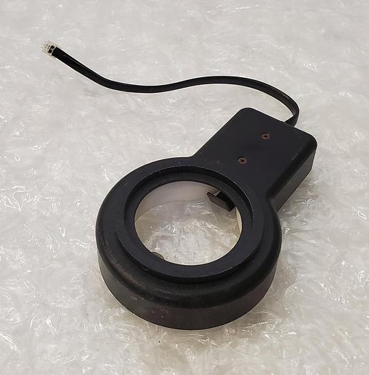 Used RING LIGHT ILLUMINATOR
