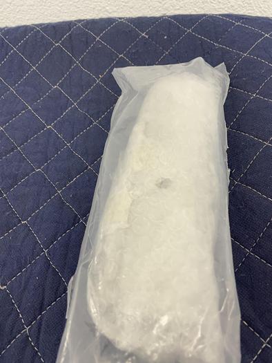 Used 99R1499 ADAPT HTR2.0,0 TEE