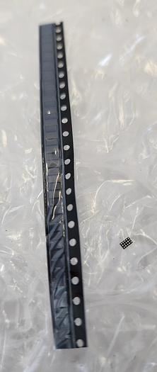 Used MAXIM INTEGRATED 1059