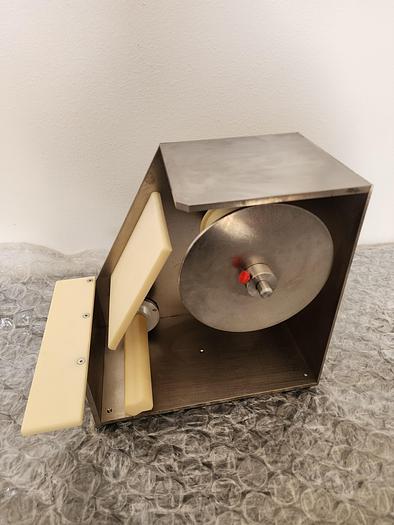 Used WORLD WIDE ACQUISITIONS INC TAPE DISPENSER 06-333-HIT