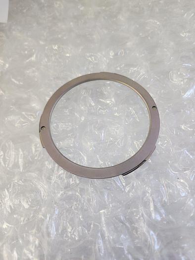 Used APPLIED MAGNETICS 588856XB, LOCKING RING