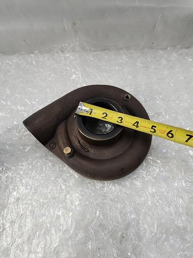 Used PRICEPUMP F68-494-W211-0000