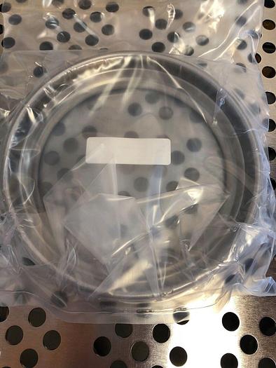 Used AMAT COVER RING 0020-24386-005