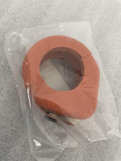 Used MKS 9510-0038 KF25